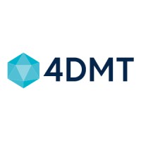 4D Molecular Therapeutics - (4DMT)